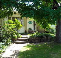 Magnolia Cottage BB - Accommodation Australia