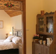 Margate Cottage Boutique Bed And Breakfast - Accommodation Australia