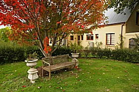  Local Tourism