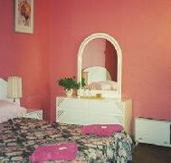 Ringwood Hotel