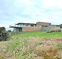 The Ocean Retreat Tasmania - Accommodation Australia