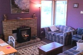 Channel View - Accommodation Australia 0