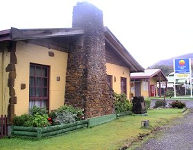 Comfort Inn Gold Rush - Accommodation Australia 0