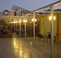 Riverside Hotel/Motel - Local Tourism