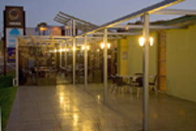 Riverside Hotel/Motel - Local Tourism 0