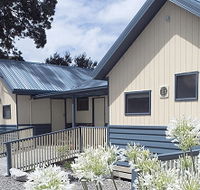Strahan Holiday Retreat - Accommodation Australia