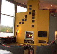 Eagles Nest Retreat - Local Tourism