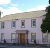 Maison Del Mar - Local Tourism