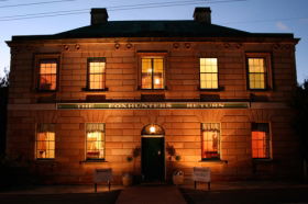 Foxhunters Return - Local Tourism 0