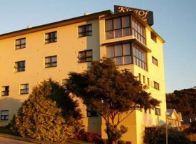 South Burnie TAS Local Tourism