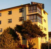 Menai Hotel - Accommodation Australia