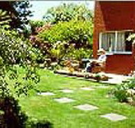 Keswick By The River - Accommodation Australia