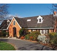 Greg and Gill's Place - Local Tourism