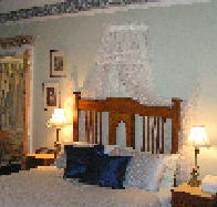 Undine Colonial Accommodation - Local Tourism