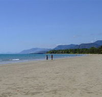 Beachside Port Douglas - Australia Shopping