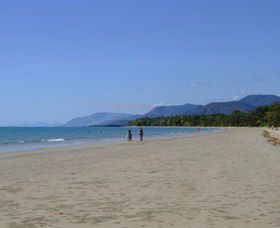 Beachside Port Douglas - Australia Shopping 0