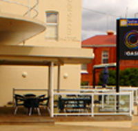 Neptune Grand Hotel - Local Tourism