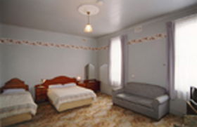 Furners Hotel - Accommodation Australia 0