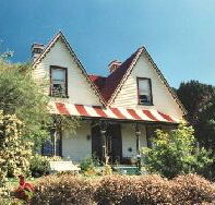 Westella House - Accommodation Australia