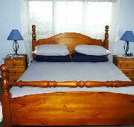 Castle Cottage - Local Tourism