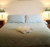 Domain View Holiday Flats - Accommodation Australia