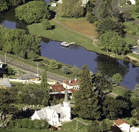 Deloraine Highview Lodge Backpackers - Local Tourism