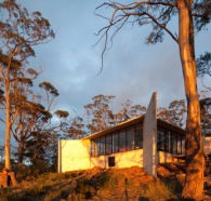 Rocky Hills Retreat - Local Tourism