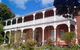 Glen Osborne House - thumb 0
