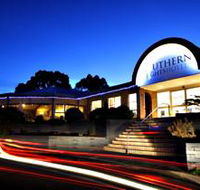 Southern Lights Hotel - Accommodation Australia