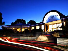 Southern Lights Hotel - Accommodation Australia 0