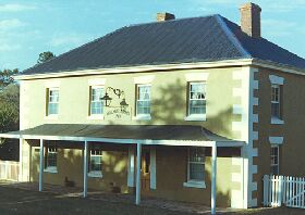  Accommodation Australia