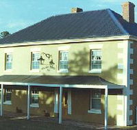 Wilmot Arms Inn - Local Tourism