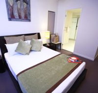 Coolum at the Beach - Accommodation Australia