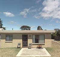 Kelso Holiday Units - Accommodation Australia