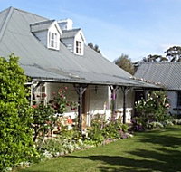Orford's Sanda House BB - Accommodation Australia