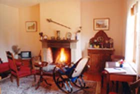 Koonya TAS Accommodation Australia