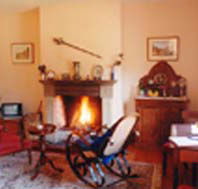 Cascades Colonial Accommodation - Accommodation Australia