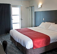 Brighton Hotel Motel - Local Tourism