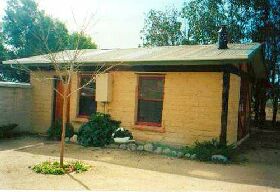 Falmouth TAS Accommodation Australia