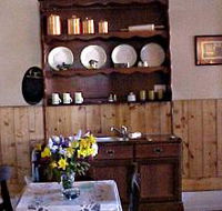 Rosemount on Macfie - Local Tourism