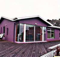 Sisters Beach Retreat - Local Tourism