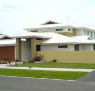 Paradise Place B  B - Local Tourism