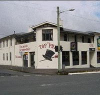 Top Pub - The - Local Tourism
