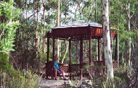  Accommodation Australia