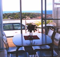 Sunnysands Holiday Unit - Local Tourism