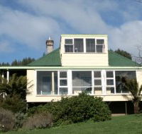Penguin Valley Farm - Local Tourism