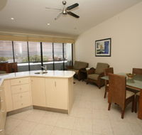 Saltwater Luxury Apartments - Australia Shopping