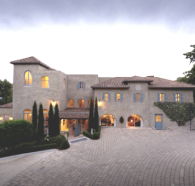 Villa Howden - Accommodation Australia