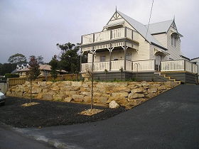 South Arm TAS Local Tourism