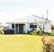 Lisas Cottage - Local Tourism